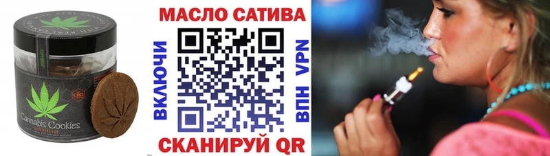 Cannafood конопля  даркнет клад  Котово 