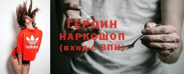 стаф Каменка