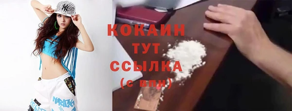 соль ск Касимов