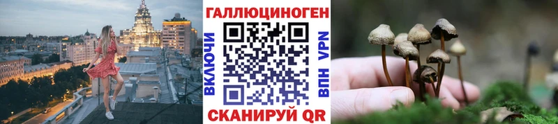 Галлюциногенные грибы мицелий  Котово 